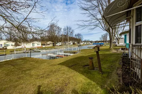 514 Maple Ln, Coldwater, MI 49036 photo 24