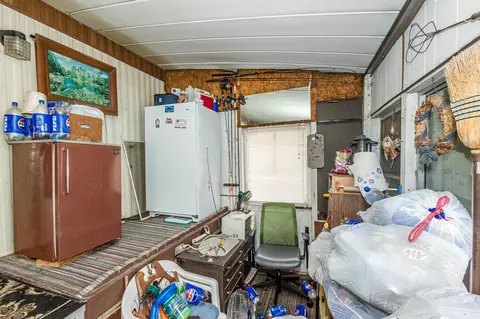 514 Maple Ln, Coldwater, MI 49036 photo 17