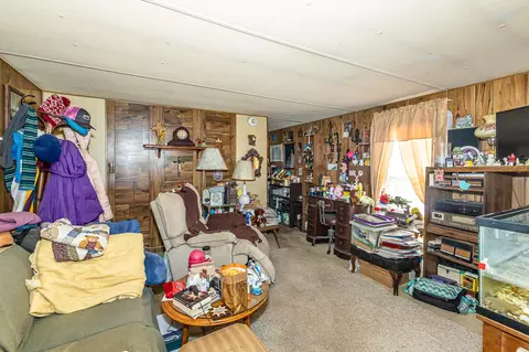 514 Maple Ln, Coldwater, MI 49036 photo 8