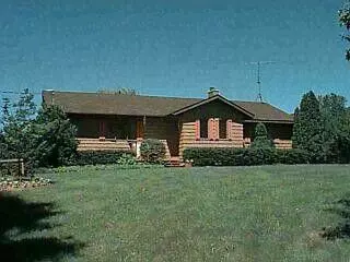 2714 58th St, Fennville, MI 49408