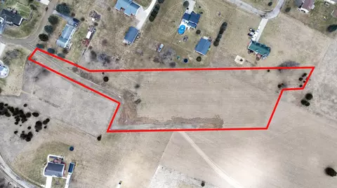B & C Hessler Drive, Jackson, MI 49201