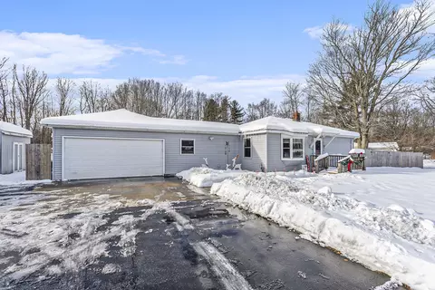 69603 M-43, South Haven, MI 49090