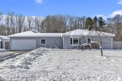 69603 M-43, South Haven, MI 49090