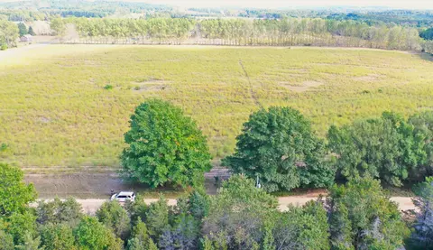 w shelby rd, Shelby, MI 49455