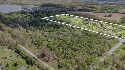 Parcel 2 Roepke Road, Gregory, MI 48137 photo 3