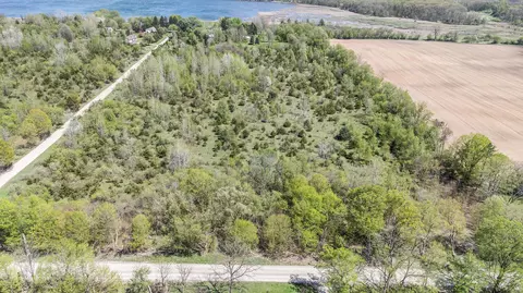 Parcel 2 Roepke Road, Gregory, MI 48137 photo 7