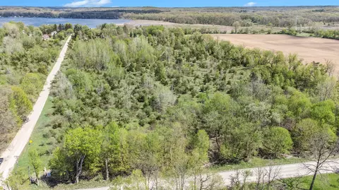 Parcel 2 Roepke Road, Gregory, MI 48137 photo 5
