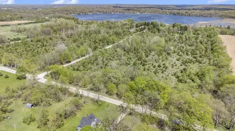 Parcel 2 Roepke Road, Gregory, MI 48137 photo 4