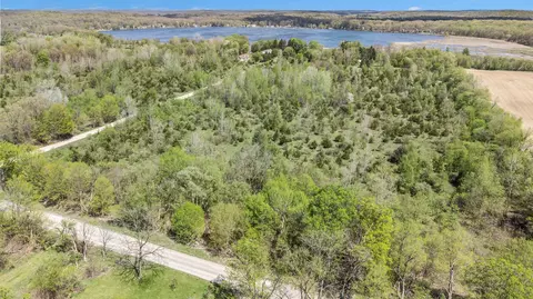 Parcel 2 Roepke Road, Gregory, MI 48137 photo 6