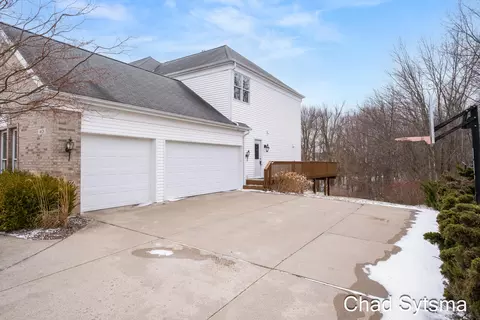4628 Oakwright Dr NE, Ada, MI 49301 photo 48