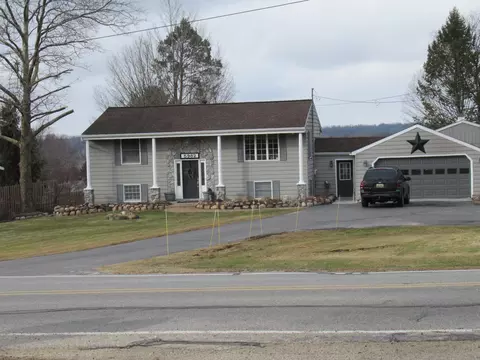 4023 Jackson Rd, Saranac, MI 48881 photo 13