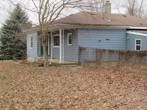 4023 Jackson Rd, Saranac, MI 48881 photo 4