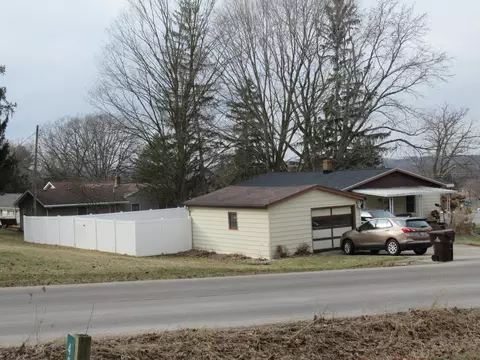 4023 Jackson Rd, Saranac, MI 48881 photo 14