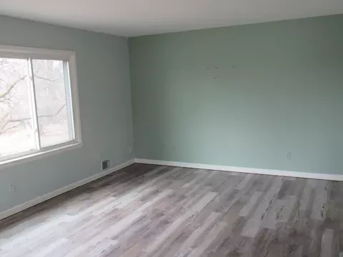 4023 Jackson Rd, Saranac, MI 48881 photo 6
