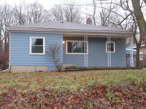 4023 Jackson Rd, Saranac, MI 48881 photo 5