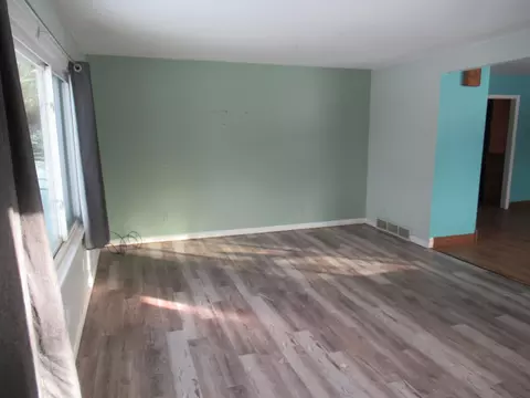 4023 Jackson Rd, Saranac, MI 48881 photo 8