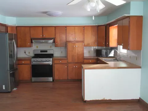 4023 Jackson Rd, Saranac, MI 48881 photo 7