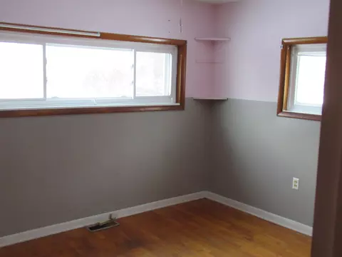 4023 Jackson Rd, Saranac, MI 48881 photo 9