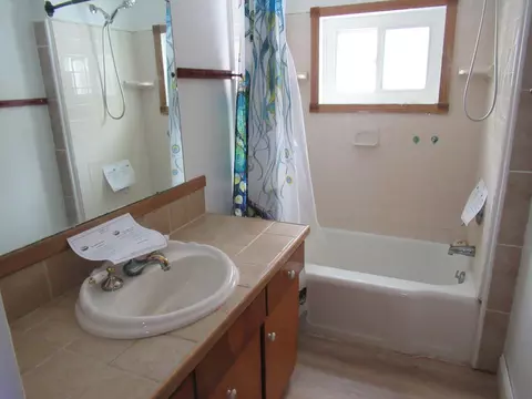 4023 Jackson Rd, Saranac, MI 48881 photo 10