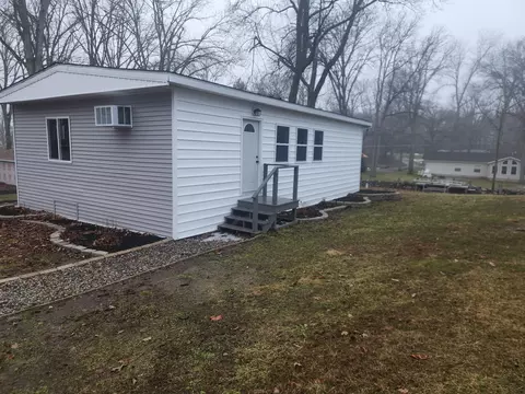 242 Bickford Dr, Coldwater, MI 49036