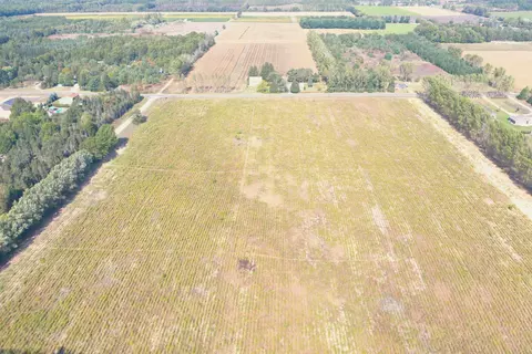w shelby road, Shelby, MI 49455
