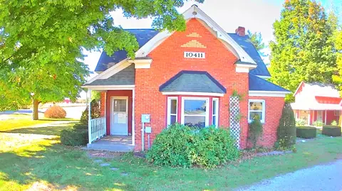 10411 68th Ave, Allendale, MI 49401