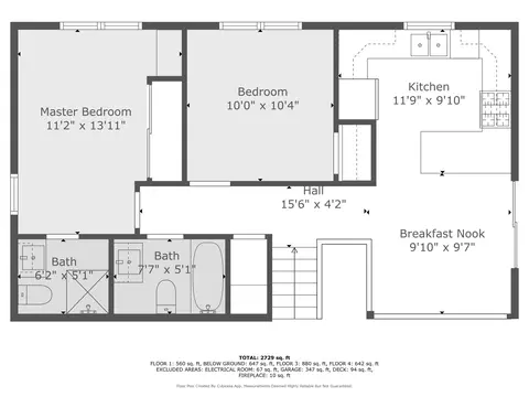 7510 Harbert Rd, Harbert, MI 49115 photo 54