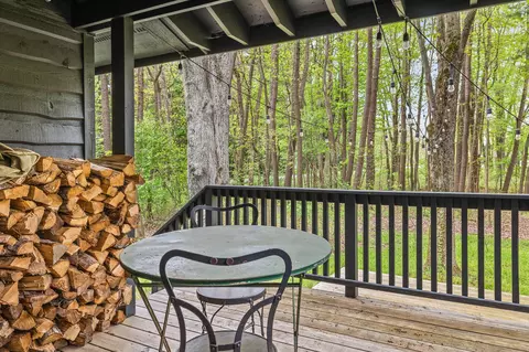 7510 Harbert Rd, Harbert, MI 49115 photo 39