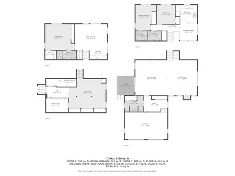 7510 Harbert Rd, Harbert, MI 49115 photo 50