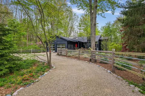 7510 Harbert Rd, Harbert, MI 49115 photo 46