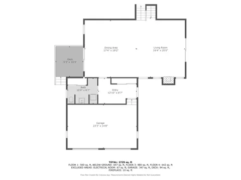 7510 Harbert Rd, Harbert, MI 49115 photo 53
