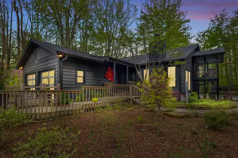 7510 Harbert Rd, Harbert, MI 49115 photo 2