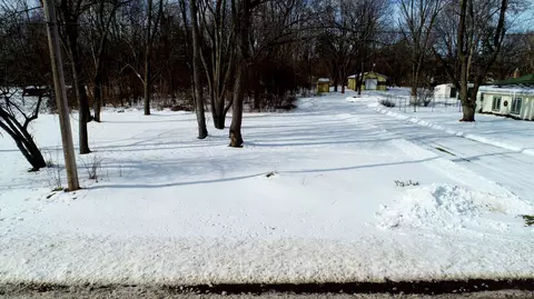 5648 Monticello Ave, Portage, MI 49024