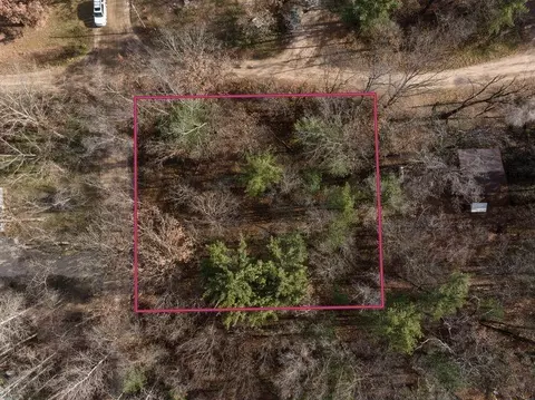 0 Saginaw Trl, Howard City, MI 49329