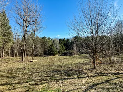 V/l W Gh Ave, Kalamazoo, MI 49009
