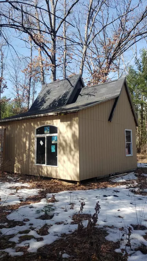 1620 W Jackrabbit, Baldwin, MI 49304 photo 8