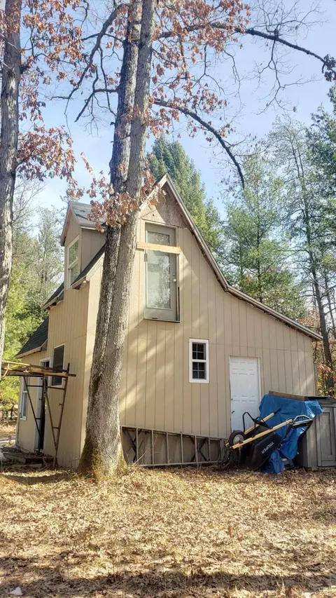 1620 W Jackrabbit, Baldwin, MI 49304 photo 12