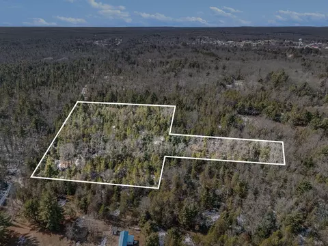 1620 W Jackrabbit, Baldwin, MI 49304 photo 6