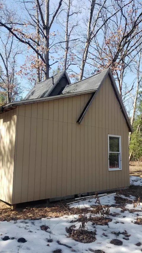 1620 W Jackrabbit, Baldwin, MI 49304 photo 11