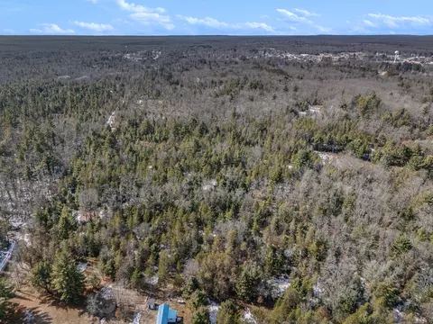 1620 W Jackrabbit, Baldwin, MI 49304 photo 3