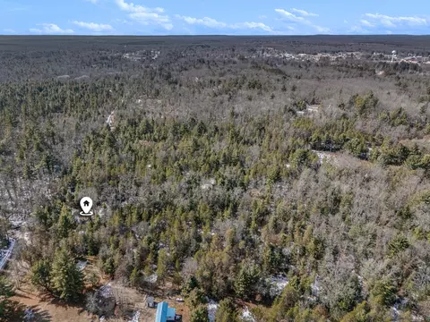 1620 W Jackrabbit, Baldwin, MI 49304 photo 7