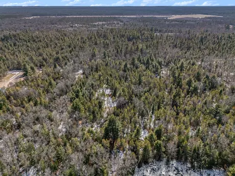 1620 W Jackrabbit, Baldwin, MI 49304 photo 4