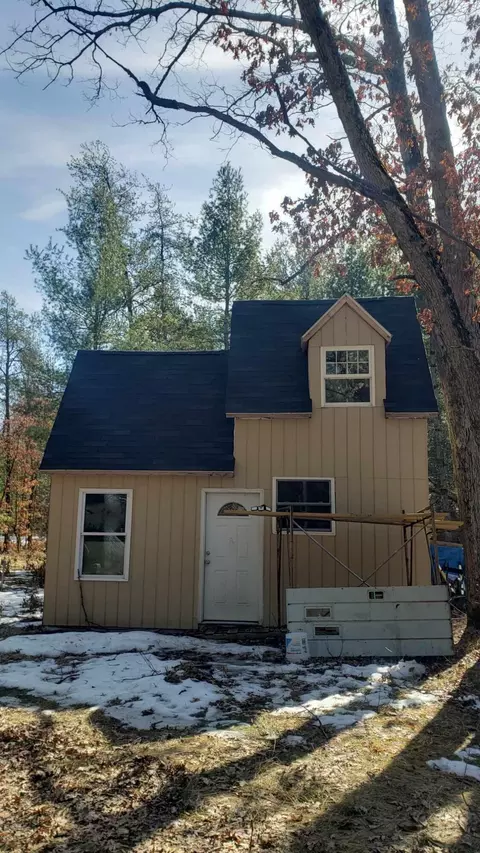 1620 W Jackrabbit, Baldwin, MI 49304 photo 9