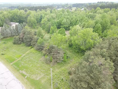 Nn Colleen Drive, Cadillac, MI 49601
