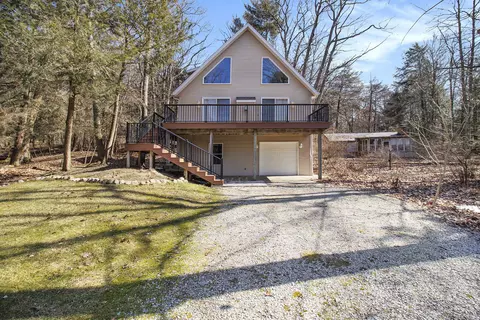 4264 Ottawa Trl, Shelby, MI 49455