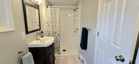 709 Bennett St, Jackson, MI 49202 photo 24