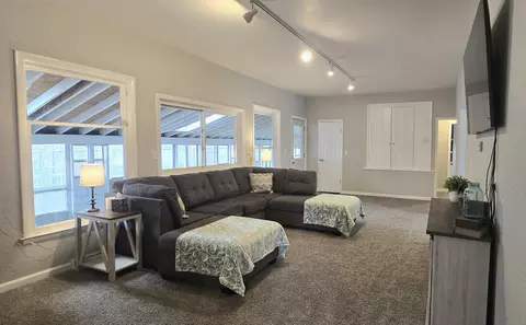 709 Bennett St, Jackson, MI 49202 photo 7