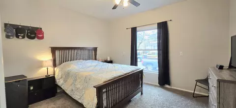 709 Bennett St, Jackson, MI 49202 photo 12