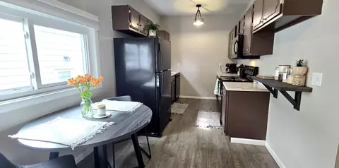 709 Bennett St, Jackson, MI 49202 photo 15