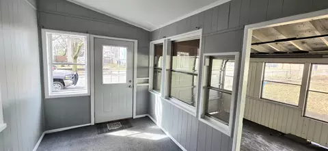 709 Bennett St, Jackson, MI 49202 photo 26